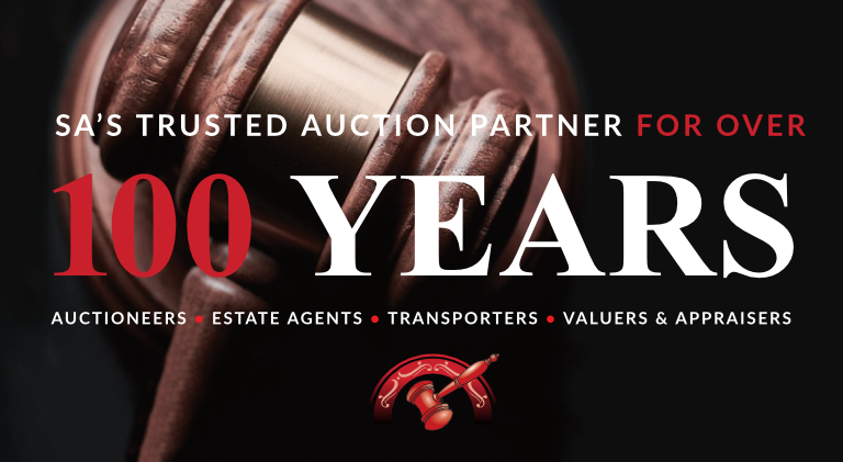 Auctioneers Estate Agents Transporters Valuers Appraisers Dales Bros