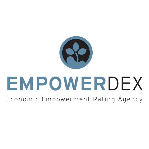 Economic Empowerment Rating Agency