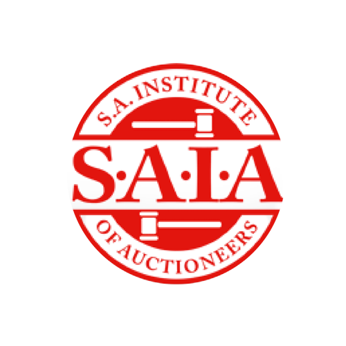 South Africa Institute of Auctioneers